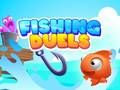 Spill Fiskedueler online