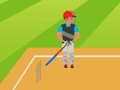 Spill Kriket 2D online