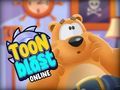 Spill Toon Blast Online online