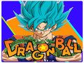 Spill Dragon Ball online