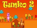 Spill Tunko 2 online