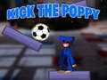 Spill Spark Popen online