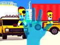 Spill Kule Stopp 3D online