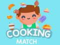 Spill Matchefs online