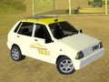 Spill Suzuki Mehran Passasjersimulator 2022 online