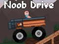 Spill Noob Kjøring online