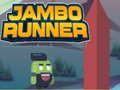 Spill Jumbo Løper online