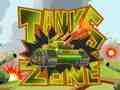 Spill Tanks Sone online