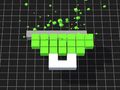 Spill Fargebånd 3D online