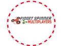 Spill Fidget Spinner Flerspillere online Spill Fidget Spinner Flerspillere online