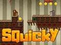 Spill Squicky online