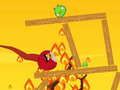 Spill sinne fugler.io online Spill sinne fugler.io online
