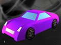 Spill Private Racing online