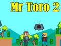 Spill Herr Toro 2 online