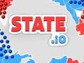 Spill State.io online
