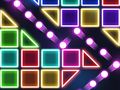 Spill Ball Puslespill online