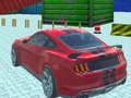 Spill Parkering Galsinne Superbiler Rc online