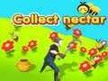 Spill Samle nektar online