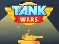 Spill Tankkriger online Spill Tankkriger online