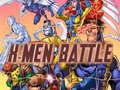 Spill X-Men: Slag online