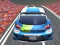 Spill Bilstunts Race 2022 online