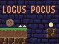 Spill Logus Pocus online