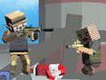 Spill Avansert Pixel Apokalypse 3 2022 online