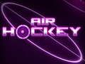 Spill Lufthockey online Spill Lufthockey online