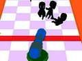 Spill Gun Idle online