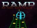Spill Rampe online