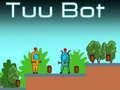 Spill Tuu Bot online