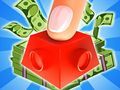 Spill Knappfeber online