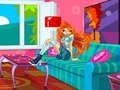 Spill Pynte stuen online Spill Pynte stuen online