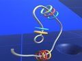 Spill Lag ringer online