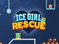 Spill Redde Isjenta online Spill Redde Isjenta online
