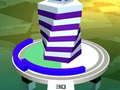 Spill Treff Mursteinene online Spill Treff Mursteinene online