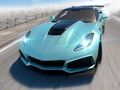 Spill Ekstrem Drift Bil Simulator online