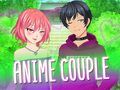Spill Kle Anime Pare online