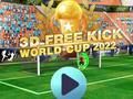 Spill Frispark Verdensmesterskapet 2022 online