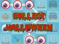 Spill Halloween Samling online