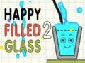 Spill Gledelig Fylt Glass 2 online Spill Gledelig Fylt Glass 2 online