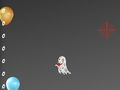 Spill Skumle Ballongskyting online