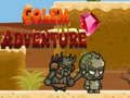 Spill Golem Eventyr online