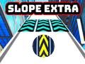 Spill Bakke Ekstra online