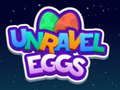 Spill Avgjør Egg online