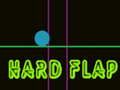 Spill Hard FLap online