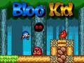 Spill Bloo Kid online