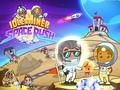 Spill Idle Miner: Romrush online Spill Idle Miner: Romrush online