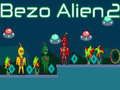Spill Bezo Alien 2 online
