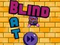 Spill Blind Flaggermus online